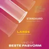 Durex Pleasure Me Kondome - 10 Kondome Produktbild-Vorschau 10