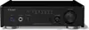 Teac AI-303-B schwarz Produktbild-Vorschau 2