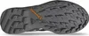 Adidas Terrex Swift R2 Gtx W Cblack/Dgsogr/Prptnt 40 Produktbild-Vorschau 13