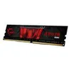 G.Skill DIMM 16 GB DDR4-2666  , Arbeitsspeicher Produktbild-Vorschau 11
