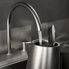 AEG Wasserkocher K5-1-6ST Deli 5 K5-1-6ST Edelstahl Produktbild-Vorschau 10