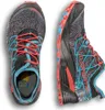 Mutant, Mountain Running, Homme, Chaussures, Basses, B46E32 Voir les images du produit 4