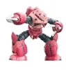 Bandai - RG 1/144 Z'Gok Char Custom Produktbild-Vorschau 4