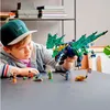 LEGO Ninjago Dragone Leggendario Di Lloyd 71766 - Set Da Anteprima dell’immagine prodotto 19