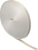 Schellenberg Rolladengurt Maxi 23 mm, 50 m, beige, 11440 Produktbild-Vorschau 1