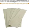 3.2 mm Paulownia Plywood, Sperrplatte, Sperrholz - Produktbild-Vorschau 2
