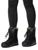 Columbia Minx Shorty IV 2079181010, Winterschuhe, Damen, Produktbild-Vorschau 6