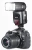 Neewer TT560 universeller externer Blitz Produktbild-Vorschau 6
