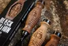 KIRSCHEN Founder's Black Edition Stechbeitel 20 mm mit Produktbild-Vorschau 15
