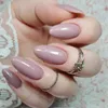 Yoshi - Hybrid-Lack 102 Lost Lilac 6ml Náhled obrázku produktu 9