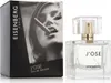 Eisenberg J'ose Eau De Parfum 50ml (donna) Anteprima dell’immagine prodotto 2