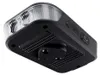 Ravemen Fr1100 Frontlicht Silber 1100 Lumens Silber 1100 Produktbild-Vorschau 2