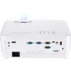 Viewsonic PS501W, 3600 ANSI Lumen, DMD, WXGA (1280x800), Produktbild-Vorschau 17
