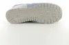 NEW BALANCE Freizeitschuhe, 574, 39 Produktbild-Vorschau 6