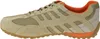 GEOX Herren Sneaker Snake Original A Produktbild-Vorschau 13