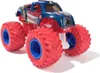 Monster Jam 6072344, Monstertruck, 3 Jahr(e), Metall, Produktbild-Vorschau 3