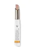 Dr. Hauschka Coverstick (01 Natural) 1,9 g Produktbild-Vorschau 4