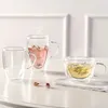 LEONARDO Teetasse Duo 360ml 2er Set Produktbild-Vorschau 4