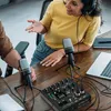 Mackie ProFX6v3+ Podgląd zdjęcia produktu 6