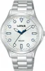 Lorus Sports RG243VX9 Damenarmbanduhr Produktbild-Vorschau 1