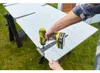 RYOBI Schlagschrauber 3-Gang 18V Produktbild-Vorschau 9