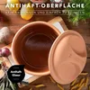 Römertopf Multi-marmite, forme ronde, jusqu'à 4 personnes Voir les images du produit 12