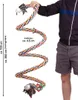Giant Baumwolle Curl Produktbild-Vorschau 3