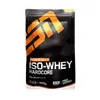 ESN IsoWhey Hardcore, Pulver, Molkenprotein isoliert, Produktbild-Vorschau 1