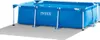 Obdĺžnikový rám bazéna Intex 220x150x60 cm 28270NP Náhľad obrázku produktu 18