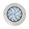 LED Poolstrahler Aufbau RGBW tauchfähig 12V DC IP68 Produktbild-Vorschau 5