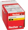 fischer dlouhá stopka dÃ ¼ bel DuoXpand 8x100 T (světle Náhled obrázku produktu 20