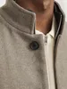 Jack & Jones 12258674_1973.41, XXL, Lange mouwen, 1 stuk Productafbeelding-voorbeeld 5