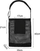 Pilz Jagdtasche, Großvolumige Pilzsammeltasche, Pilz Produktbild-Vorschau 2