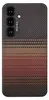 Etui ochronne Pitaka MagEZ, 1500D Aramid, do Samsung Galaxy Podgląd zdjęcia produktu 1