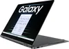 Samsung Galaxy Book5 Pro 360 (16”, Ultra 5, 16 GB), a Produktbild-Vorschau 4