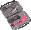 Styroporschneidegerät 250W Koffer Styroporschneider 150 + Produktbild-Vorschau 8