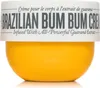 Sol De Janeiro Brazilian Bum Bum Cream 75 ml Anteprima dell’immagine prodotto 2