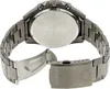 Herrenuhr - Casio Modell : EFV-550GY-8AVUEF Voir les images du produit 4