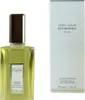 Jean-Louis Scherrer Scherrer Eau de Toilette für Damen 100 Produktbild-Vorschau 3