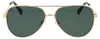 Sonnenbrille Polaroid PLD 6187/S J5G/UC Produktbild-Vorschau 12