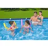 Piscina Bestway Steel Pro 400 x 211 x 81 cm Anteprima dell’immagine prodotto 5