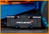 LEGO® Technic 42141 Samochód wyścigowy McLaren Formula 1™ Podgląd zdjęcia produktu 64