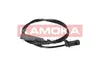 KAMOKA ABS Sensor Raddrehzahl Hinten für BMW 3 Touring Produktbild-Vorschau 1