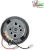 MisterVac Staubsaugermotor, Motor, Austauschmotor, Produktbild-Vorschau 5