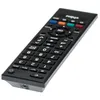 vhbw Fernbedienung kompatibel mit Toshiba 32AV633D, Produktbild-Vorschau 2