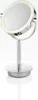 JOOP! TOUCH Stand-Kosmetikspiegel LED beleuchtet Farbe Produktbild-Vorschau 4