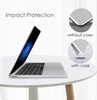 Fintie Hülle kompatibel mit MacBook Air 13 (2018-2020 Produktbild-Vorschau 6
