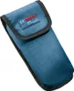 Bosch GMS 120 Professional Multi Detektor Produktbild-Vorschau 51