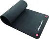 Tunturi Gymnastikmatte, extra dicke Fitnessmatte 1,5 cm, Produktbild-Vorschau 1