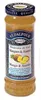 St. Dalfour mango ananas frutta spalmabile confettura 280g Anteprima dell’immagine prodotto 2